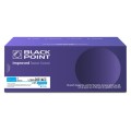 Toner Zamiennik BlackPoint do HP Nr.415A do M479fdw | 2,1tys. (W2031A / LCBPH2031AC / BLH2031ACBW ) Cyan